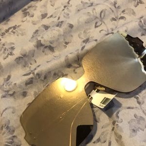 Christian Dior Sunglasses